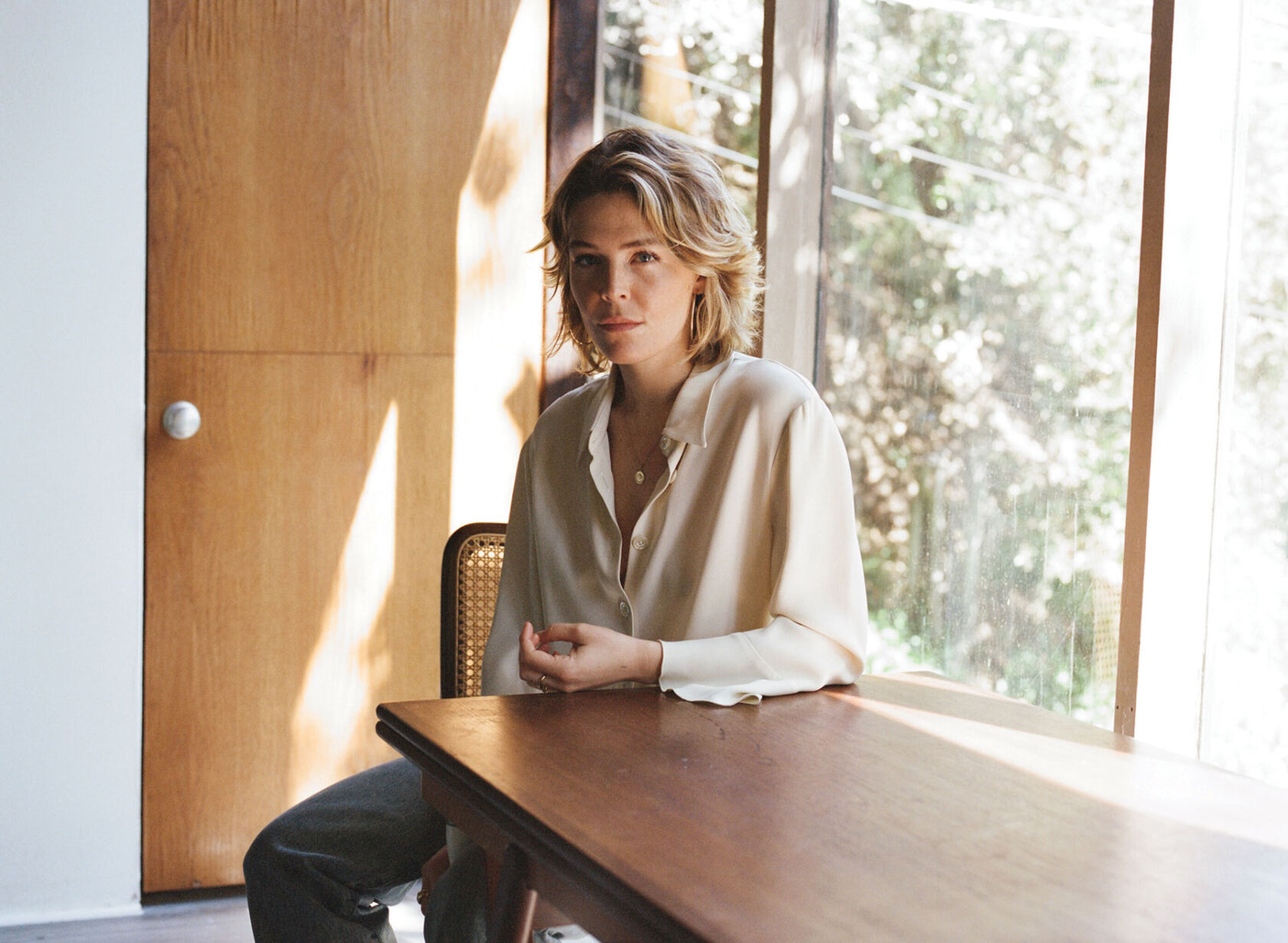 maggie-rogers-59130010---Credit-Maddy-Rotman.jpg